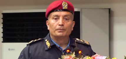 सामाजिक तथा धार्मिक सद्भाव कायम राख्न सबै नागरिकलाई जिम्मेवार बन्न आग्रह
