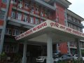 तीन महिनामा १६ ओटा ईआईए र ११ ओटा क्षेत्र निर्धारण प्रतिवेदन स्वीकृत तीन महिनामा १६ ओटा ईआईए र ११ ओटा क्षेत्र निर्धारण प्रतिवेदन स्वीकृत