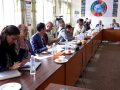 आज संघीय संसदका तीन संसदीय समितिको बैठक बस्दै