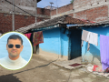 खोसिएको जागिर र बेरोजगारीको पीडा पछि विवेकले रोजे आत्मदाहको बाटो
