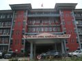 साउनभित्र २ लाख १० हजार मेट्रिक टन रासायनिक मल आयात हुँदै साउनभित्र २ लाख १० हजार मेट्रिक टन रासायनिक मल आयात हुँदै
