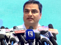 कांग्रेसले भुइँमान्छेका समस्या समाधानका लागि संकल्प गर्न जरुरी छ : महामन्त्री पौडेल कांग्रेसले भुइँमान्छेका समस्या समाधानका लागि संकल्प गर्न जरुरी छ : महामन्त्री पौडेल