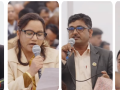 कर्णाली बस दुर्घटनाबारे सरकारको चर्को आलोचना, उद्धारदेखि सडक सुधारसम्मको माग