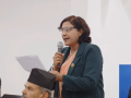 बाँदर, बँदेल र हात्तीको आतंक नियन्त्रण गर्न सांसद शर्माको सरकारसँग माग बाँदर, बँदेल र हात्तीको आतंक नियन्त्रण गर्न सांसद शर्माको सरकारसँग माग