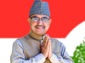 कांग्रेस संस्थापन इतर समूहको बैठक आज बस्दै कांग्रेस संस्थापन इतर समूहको बैठक आज बस्दै