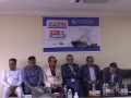 कार्गो दिवस साउन १३ गते : ‘दक्ष लजिस्टिक्स–सशक्त अर्थतन्त्र’ नारासहित विशेष समारोह गरिंदै कार्गो दिवस साउन १३ गते : ‘दक्ष लजिस्टिक्स–सशक्त अर्थतन्त्र’ नारासहित विशेष समारोह गरिंदै