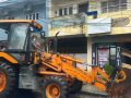 मन्त्रीको निर्देशनपछि कोशी अस्पतालको अतिक्रमित क्षेत्रमा चल्यो डोजर मन्त्रीको निर्देशनपछि कोशी अस्पतालको अतिक्रमित क्षेत्रमा चल्यो डोजर