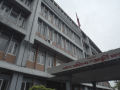 इन्धनको मूल्य घटेसँगै बजार मूल्य घटाउन सरकारको आग्रह इन्धनको मूल्य घटेसँगै बजार मूल्य घटाउन सरकारको आग्रह