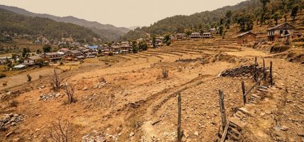 सबै स्थानीय तहमा भुमि बैंक सञ्चालनको तयारी