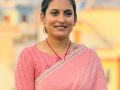 मन्त्री सिता बादीको १०० दिन : कानुन सुधारदेखि महिला, बालबालिका र सामाजिक सुरक्षामा प्रभावकारी पहल मन्त्री सिता बादीको १०० दिन : कानुन सुधारदेखि महिला, बालबालिका र सामाजिक सुरक्षामा प्रभावकारी पहल