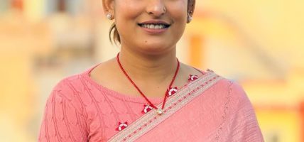 मन्त्री सिता बादीको १०० दिन : कानुन सुधारदेखि महिला, बालबालिका र सामाजिक सुरक्षामा प्रभावकारी पहल
