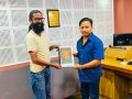 ‘मन बिनाको धन–२’ मा जोडिए राम