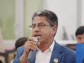 दुग्ध विकास संस्थानको घोटाला प्रतिवेदन सार्वजनिक गर्न र भारतमा नेपाली युवाको शंकास्पद मृत्यु छानबिन गर्न चौलागाईंको माग दुग्ध विकास संस्थानको घोटाला प्रतिवेदन सार्वजनिक गर्न र भारतमा नेपाली युवाको शंकास्पद मृत्यु छानबिन गर्न चौलागाईंको माग