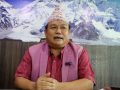 नयाँ आर्थिक वर्ष सुरु, कोशीले कति खर्च गर्यो अघिल्लो बजेट ? नयाँ आर्थिक वर्ष सुरु, कोशीले कति खर्च गर्यो अघिल्लो बजेट ?