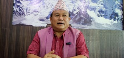 नयाँ आर्थिक वर्ष सुरु, कोशीले कति खर्च गर्यो अघिल्लो बजेट ?