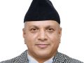 शिक्षामन्त्रीको निर्देशनमा डा. गोविन्द केसीसँग वार्ताका लागि शिक्षासचिव धनगढीमा