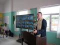 GEMS School Launches 3DI Incubation Labs to Inspire the Next Generation of Thinkers, Innovators, and Problem Solvers GEMS School Launches 3DI Incubation Labs to Inspire the Next Generation of Thinkers, Innovators, and Problem Solvers