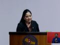 बचत फिर्ता गराउनकै लागि कानुनी गाँठा फुकाउन पर्ने भएकाले संशोधन ल्याएका हौं : मन्त्री रावल बचत फिर्ता गराउनकै लागि कानुनी गाँठा फुकाउन पर्ने भएकाले संशोधन ल्याएका हौं : मन्त्री रावल
