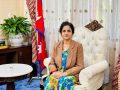 अनावश्यक खर्च कटौती गर्न नेपाल आयल निगममा कडाइः ओभरटाइम भत्तामा व्यापक कटौती अनावश्यक खर्च कटौती गर्न नेपाल आयल निगममा कडाइः ओभरटाइम भत्तामा व्यापक कटौती