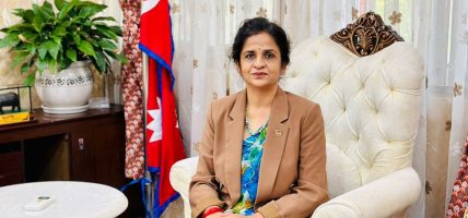 अनावश्यक खर्च कटौती गर्न नेपाल आयल निगममा कडाइः ओभरटाइम भत्तामा व्यापक कटौती