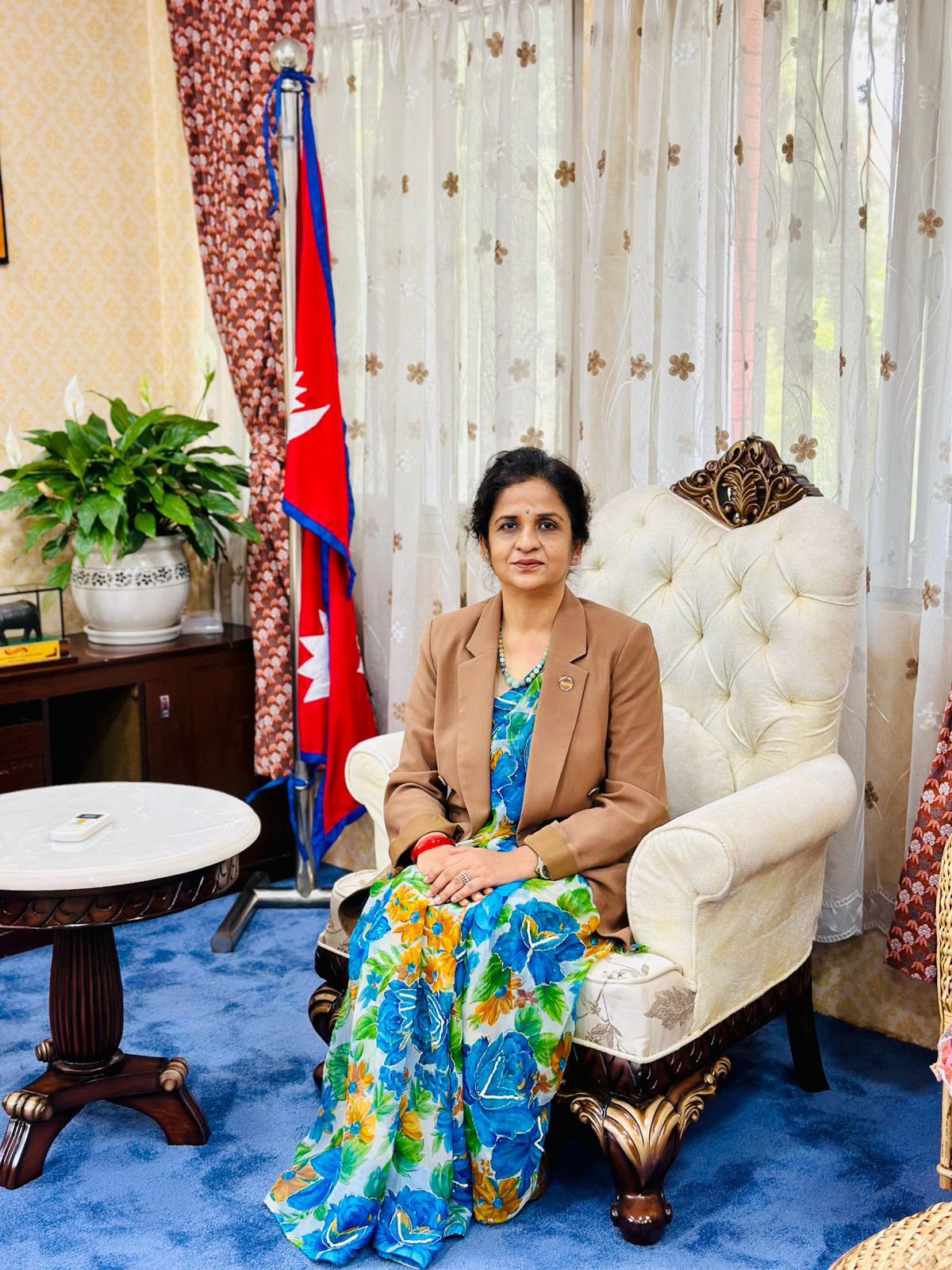 अनावश्यक खर्च कटौती गर्न नेपाल आयल निगममा कडाइः ओभरटाइम भत्तामा व्यापक कटौती