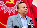 एमाले पुनर्गठन कार्यदलको प्रतिवेदन लेखनको जिम्मा बादल र शंकर पोखरेललाई एमाले पुनर्गठन कार्यदलको प्रतिवेदन लेखनको जिम्मा बादल र शंकर पोखरेललाई