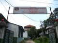 ६० दिनसम्म कार्यालय नआएका २३ स्वास्थ्यकर्मीसँग स्पष्टीकरण माग