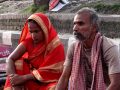 मिटर ब्याज पीडित : ९६ दिनदेखि माइतीघरमा न्याय खोज्दै सर्लाहीका महतो दम्पती मिटर ब्याज पीडित : ९६ दिनदेखि माइतीघरमा न्याय खोज्दै सर्लाहीका महतो दम्पती