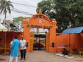 धरान पिण्डेश्वर बाबाधाममा बोलबम मेलाको तयारी तीव्र धरान पिण्डेश्वर बाबाधाममा बोलबम मेलाको तयारी तीव्र