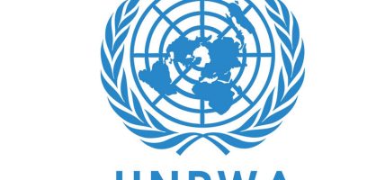 प्यालेस्टिनी राजदूतद्वारा युएनआरडब्लुएका लागि राजनीतिक तथा आर्थिक सहयोगको आह्वान