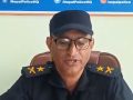 धनुषाको मन्दिर परिसरमा मृत फेला परेका व्यक्ति पुजारी होइनन् : प्रहरी