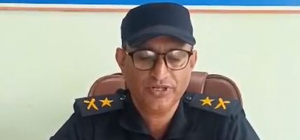 धनुषाको मन्दिर परिसरमा मृत फेला परेका व्यक्ति पुजारी होइनन् : प्रहरी