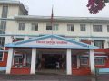 बाँकेमा ४५ हजार लगानीकर्ता टिएमएसबाट कारोबार गर्दै बाँकेमा ४५ हजार लगानीकर्ता टिएमएसबाट कारोबार गर्दै