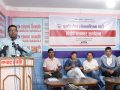 सरकारको सय दिन : स्वाधीनतामा असंवेदशील, जनताप्रति अनुदार – प्रलोपा सरकारको सय दिन : स्वाधीनतामा असंवेदशील, जनताप्रति अनुदार – प्रलोपा