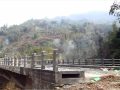 निर्धारित समयअघि नै रिखुवा खोलामा पक्की पुल निर्माण सम्पन्न निर्धारित समयअघि नै रिखुवा खोलामा पक्की पुल निर्माण सम्पन्न