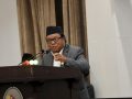 विज्ञान र प्रविधिका क्षेत्रमा नयाँ कार्यक्रम तय हुँदैछ मन्त्री पुन विज्ञान र प्रविधिका क्षेत्रमा नयाँ कार्यक्रम तय हुँदैछ मन्त्री पुन