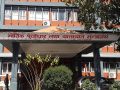 पूर्वाधारतर्फ सरकारका १०० दिनः डिजिटल सेवा विस्तारदेखि अलपत्र आयोजनाको खोजी र सञ्चालनसम्म