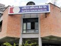 राष्ट्रिय वाणिज्य बैङ्कद्वारा अनलाइन कर्जा आवेदन सेवाको सुरुआत