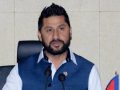रास्वपाका सभापति लामिछानेद्वारा सर्वदलीय बैठक आह्वान