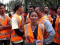 गणेश नेपालीको परिवारलाई क्षतिपूर्ति तथा भरणपोषणको व्यवस्था गर्न माग गणेश नेपालीको परिवारलाई क्षतिपूर्ति तथा भरणपोषणको व्यवस्था गर्न माग