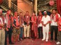 ठमेल पर्यटन विकास परिषद्को अध्यक्षमा राजुमान डङ्गोल विजयी