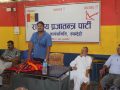 सरकारले एक सय दिनमा रचनात्मक काम ग-योः ज्ञानेन्द्र शाही सरकारले एक सय दिनमा रचनात्मक काम ग-योः ज्ञानेन्द्र शाही