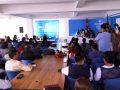 रास्वपाले बालेन्द्र शाहलाई वरिष्ठ नेता मनोनित गर्याे, ‘क्यान्डिडेट क्लब’ सञ्चालन गर्ने रास्वपाले बालेन्द्र शाहलाई वरिष्ठ नेता मनोनित गर्याे, ‘क्यान्डिडेट क्लब’ सञ्चालन गर्ने