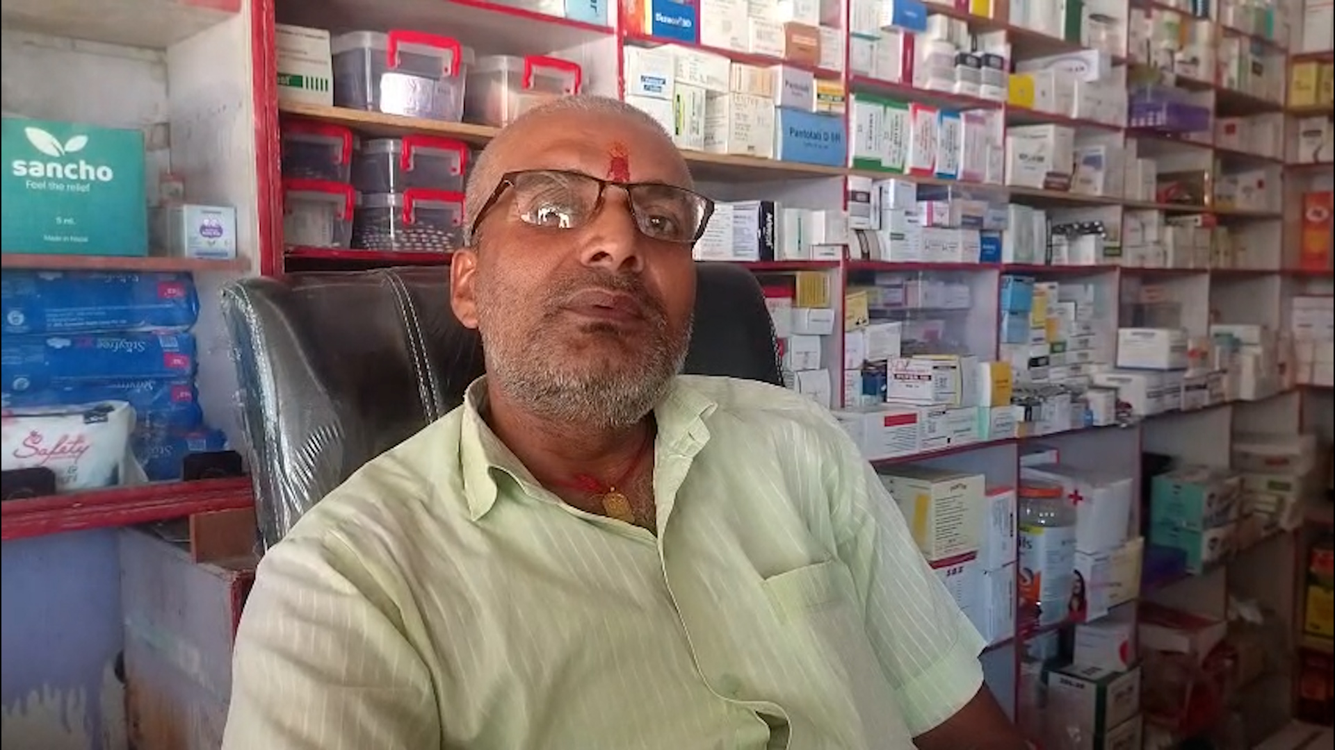 बालेन सरकारको सय दिनः रौतहटबासीमा अपेक्षा र निराश दुबै