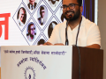 विदेशी बिरामी मार्फत् एक अर्ब ५० करोडभन्दा बढी विदेशी मुद्रा भित्र्याउँदै नेपाल नेत्रज्योति सङ्घ विदेशी बिरामी मार्फत् एक अर्ब ५० करोडभन्दा बढी विदेशी मुद्रा भित्र्याउँदै नेपाल नेत्रज्योति सङ्घ