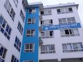 १८ वर्षमुनिका सदस्य रहेको समाचार भ्रामक, प्रारम्भिक आवेदनको तथ्याङ्क मात्र सार्वजनिक भएको थियो : रास्वपा १८ वर्षमुनिका सदस्य रहेको समाचार भ्रामक, प्रारम्भिक आवेदनको तथ्याङ्क मात्र सार्वजनिक भएको थियो : रास्वपा