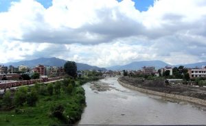 रुद्रमती स्मारिका’ सार्वजनिक