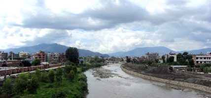 रुद्रमती स्मारिका’ सार्वजनिक