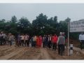 पातेटाकुरा खोलाको पुल निर्माण सम्पन्न पातेटाकुरा खोलाको पुल निर्माण सम्पन्न