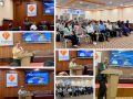 नेपाली सफ्टवेयर उद्योग प्रवद्र्धनका लागि खरिद निर्देशिका र छुट्टै इकाइको माग